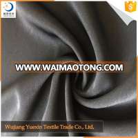 100% polyester velvet fabric wholesale