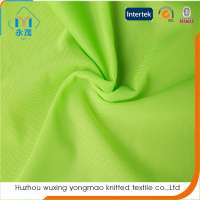 loop cloth for helmet raw material ,car interior fabric,pocket lining fabric