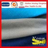 loop fabric for motorcycle safety helmet raw material,car interior fabric