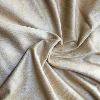 high quality 100% polyester warp knitted fabric for shoe