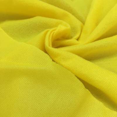 High Quality 100% polyester velvet styled sofa material fabric for Korea market