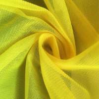 80gsm tricot warp knitted 100% polyester tactical vest fabric